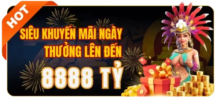 Khuyến Mãi Hoàn Trả oxbet cc