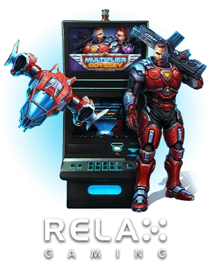 Tương thích đa nền tảng oxbet cc