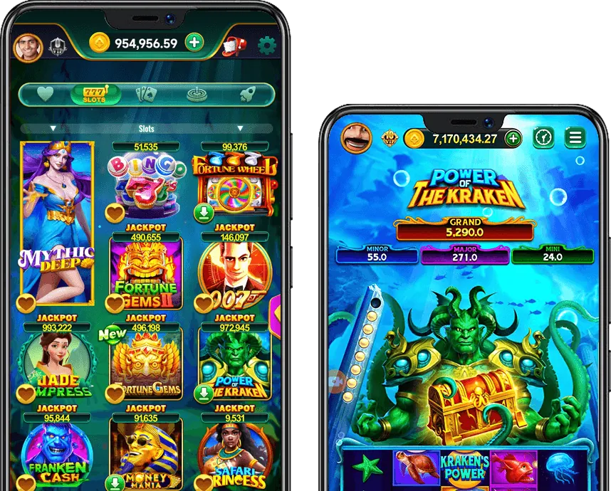 Giao Diện Ứng Dụng Di Động oxbet cc