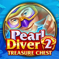 Bảo vệ thông tin cá nhân