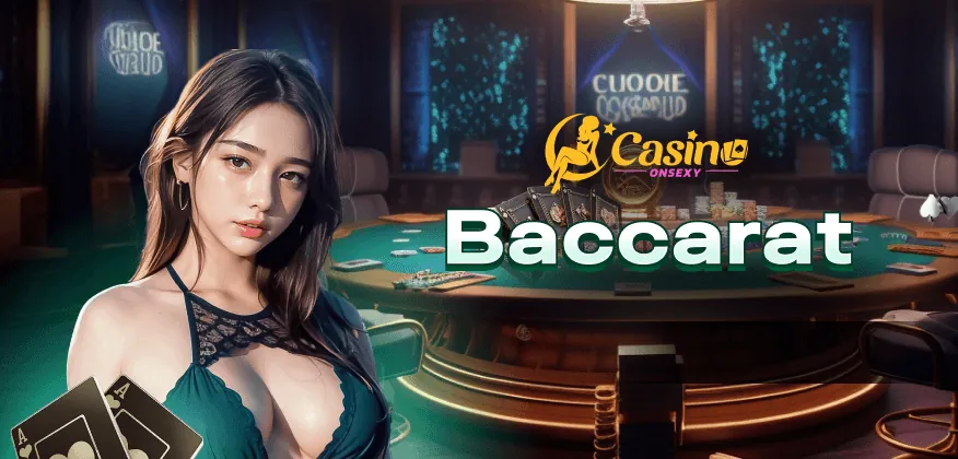 Ưu điểm nền tảng oxbet cc