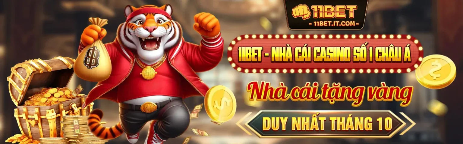 Hình ảnh chính trò chơi Bắn Cá oxbet cc
