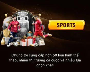 Giao diện thân thiện và dễ sử dụng của oxbet cc