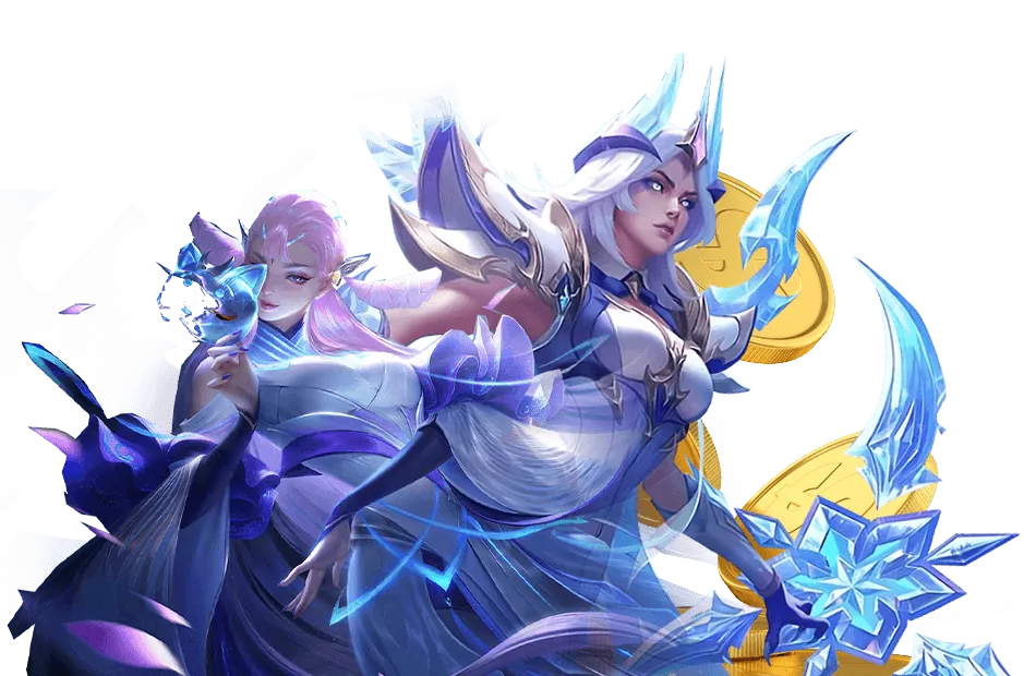 Bảo mật tại OXBET CC