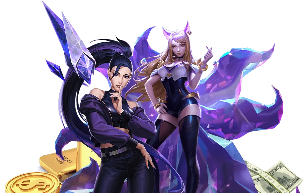 Lợi ích khi trở thành thành viên oxbet cc