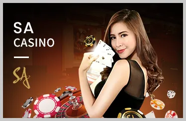 Công nghệ tiên tiến và trải nghiệm người dùng oxbet cc