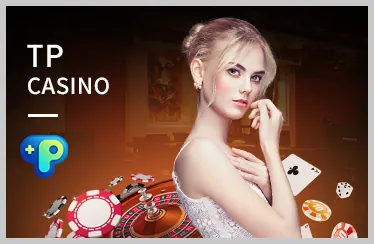 Cập Nhật Casino oxbet cc