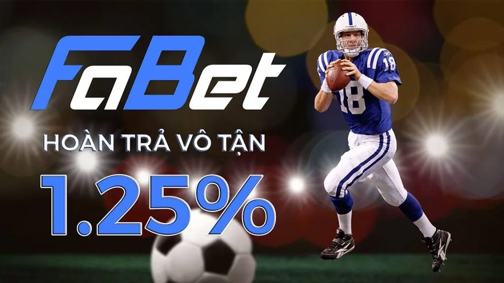 Cá cược trực tiếp oxbet cc
