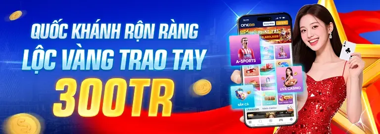 Trò chơi Nổ Hũ oxbet cc