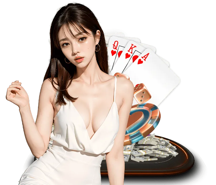 Sòng Bạc Trực Tuyến oxbet cc