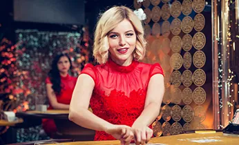 Thông Báo Quan Trọng oxbet cc