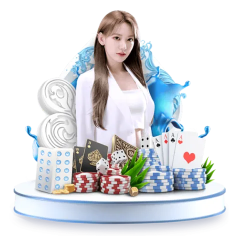 Sảnh Casino Trực Tuyến Độc Quyền oxbet cc